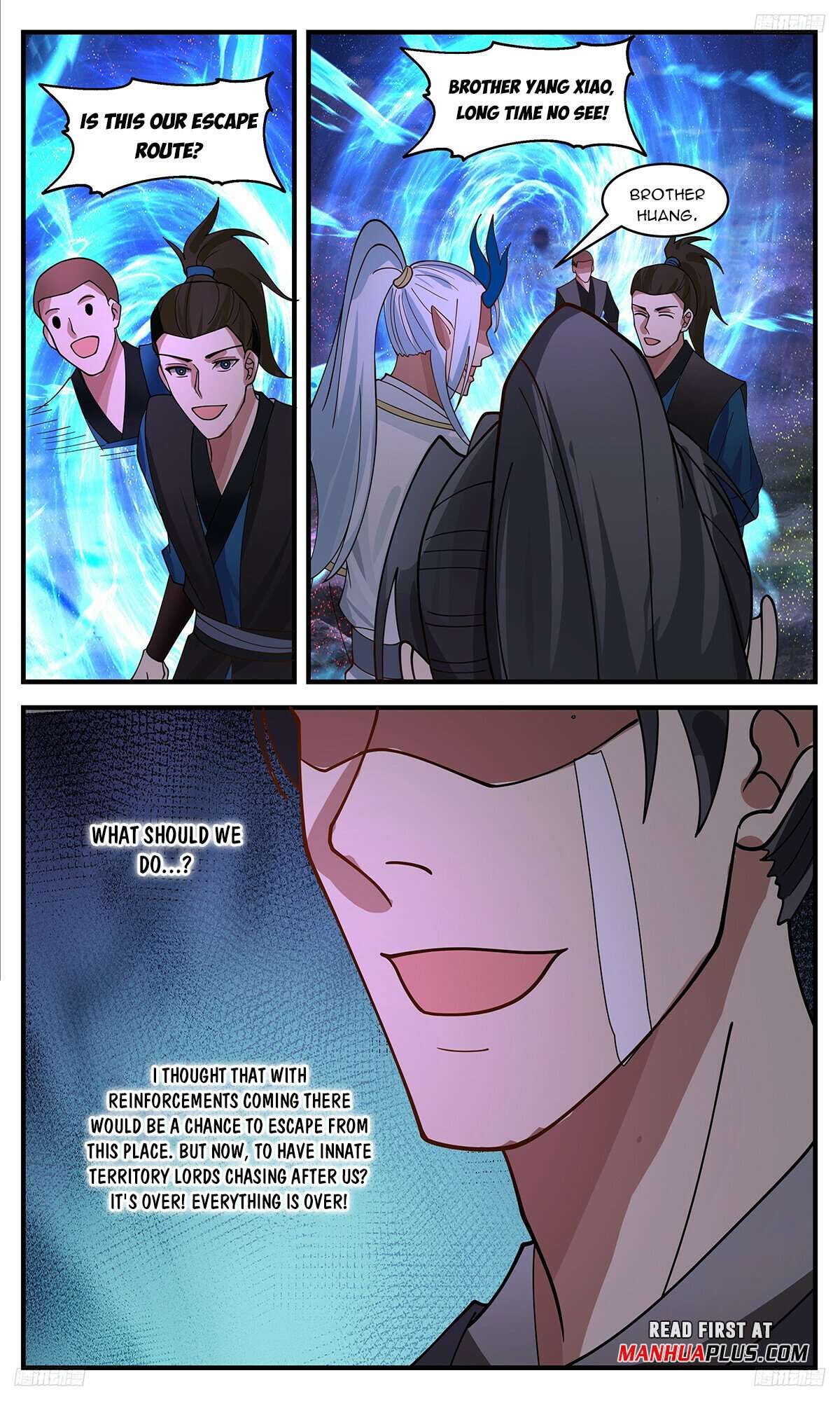 Page 7 of Chapter 3372
