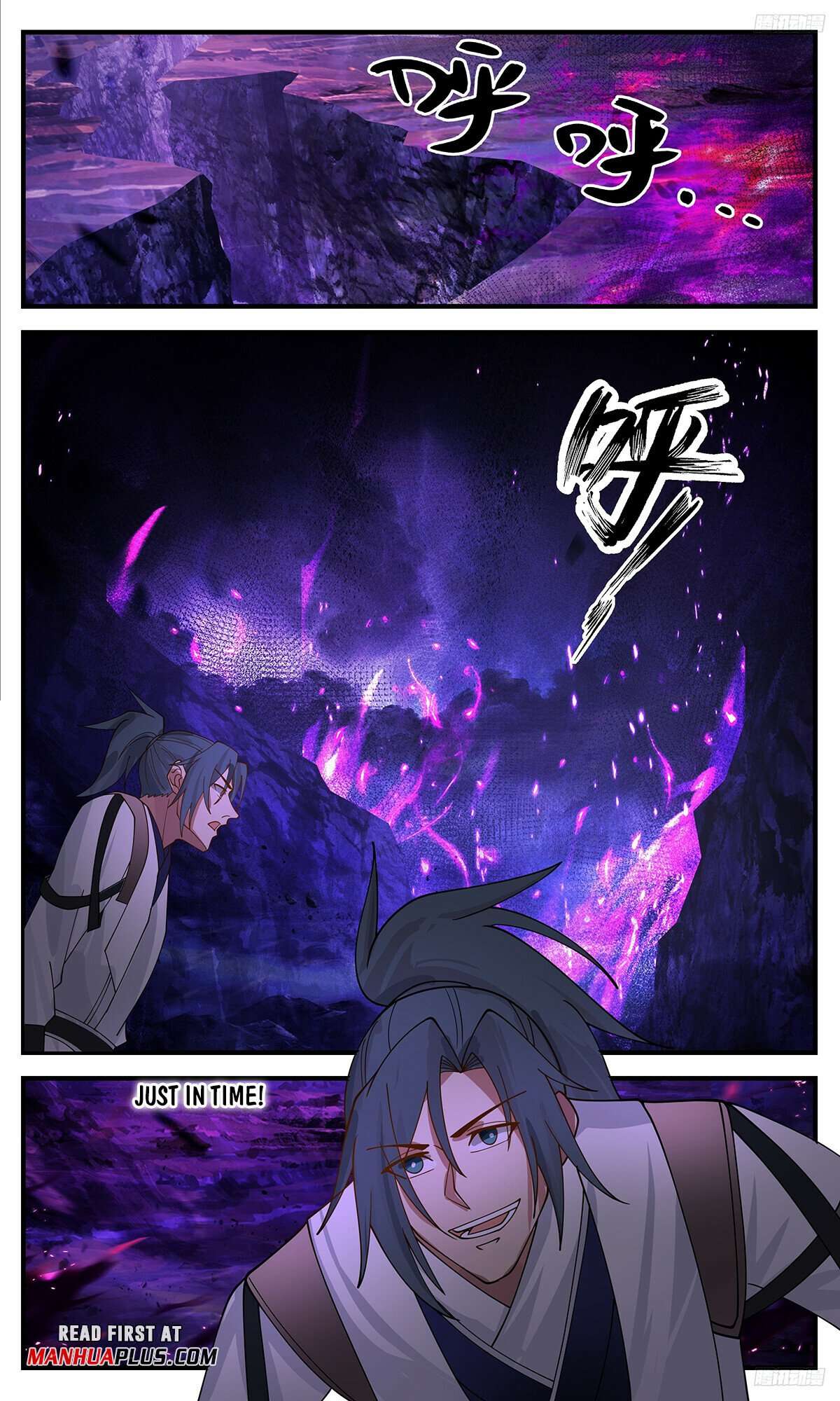 Page 9 of Chapter 3372