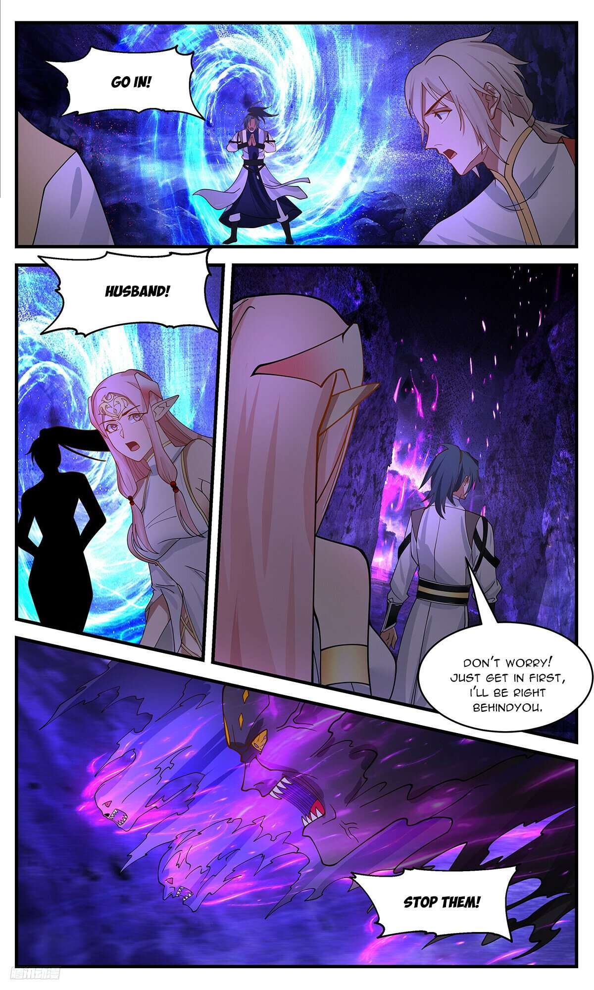 Page 10 of Chapter 3372