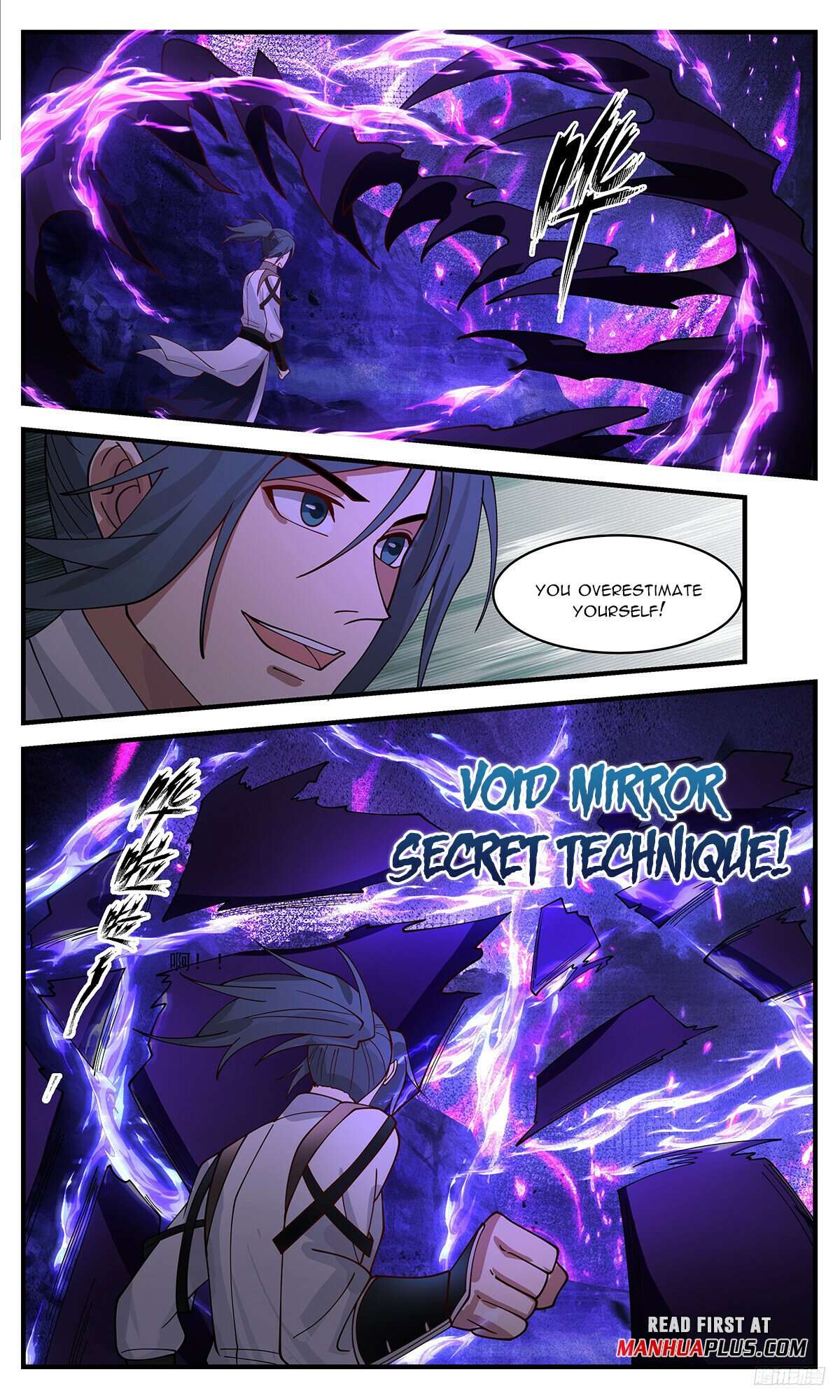 Page 11 of Chapter 3372
