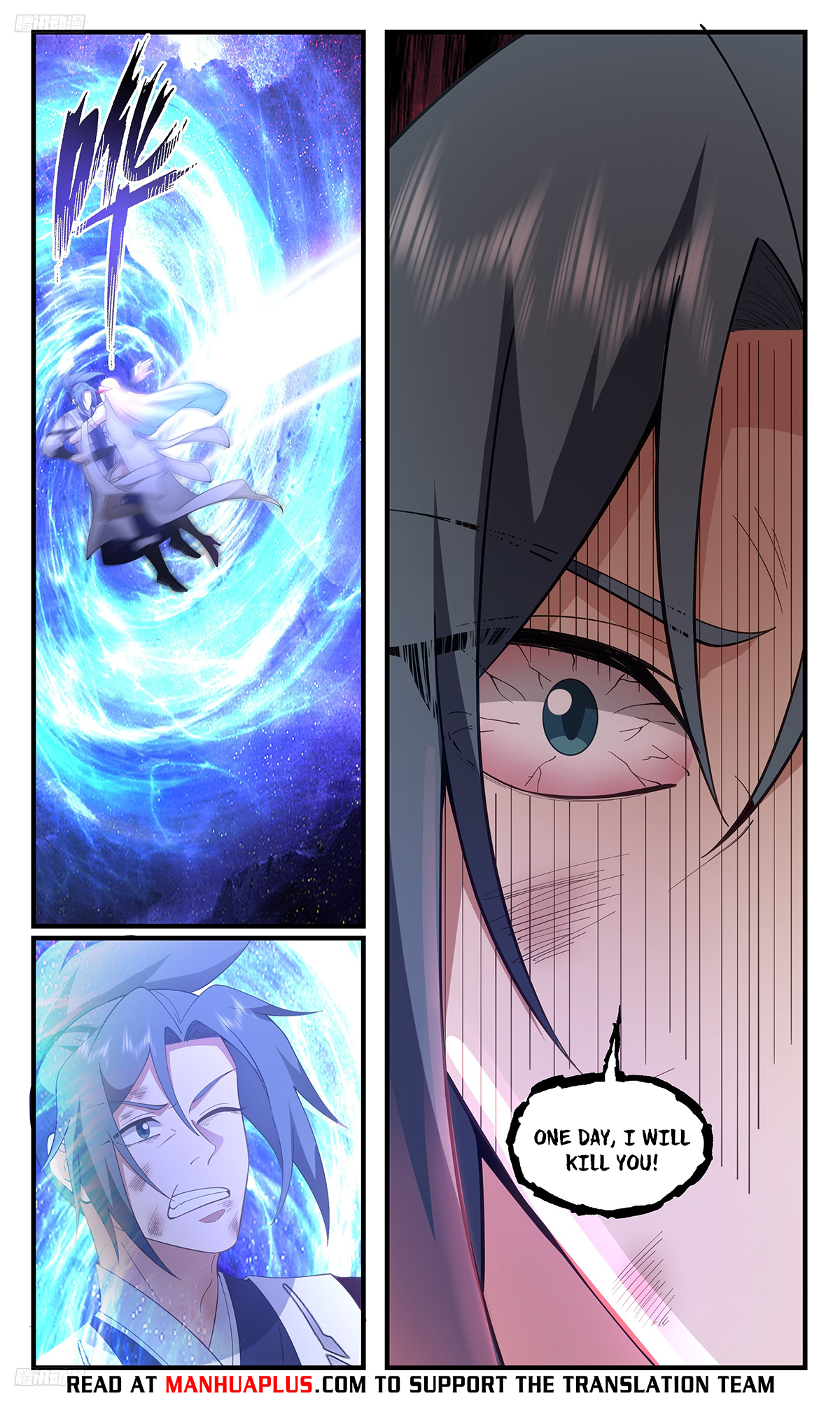 Page 4 of Chapter 3373