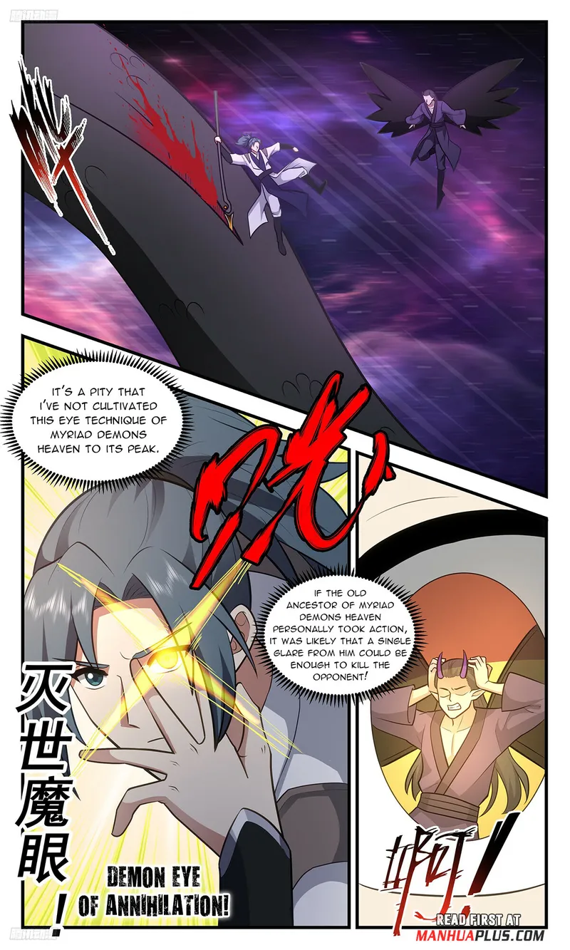 Page 3 of Chapter 3374