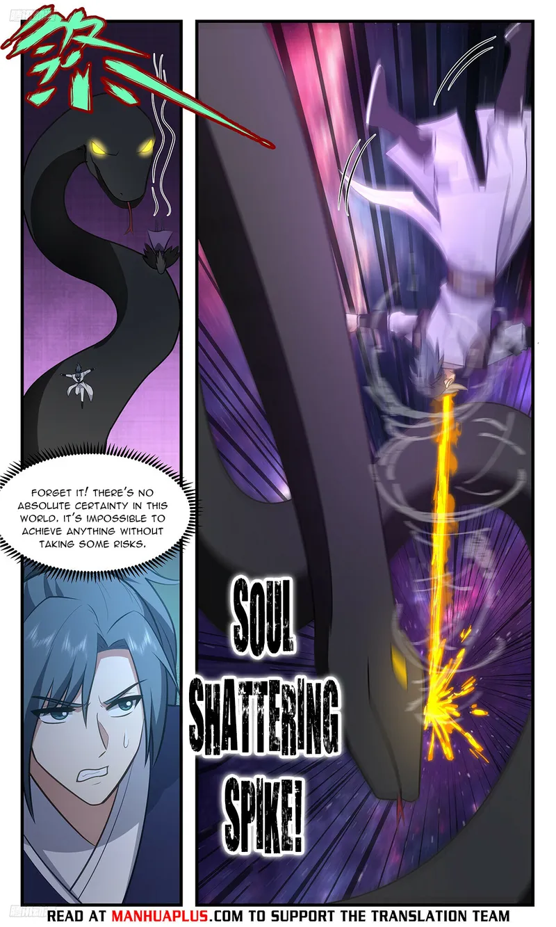 Page 4 of Chapter 3374