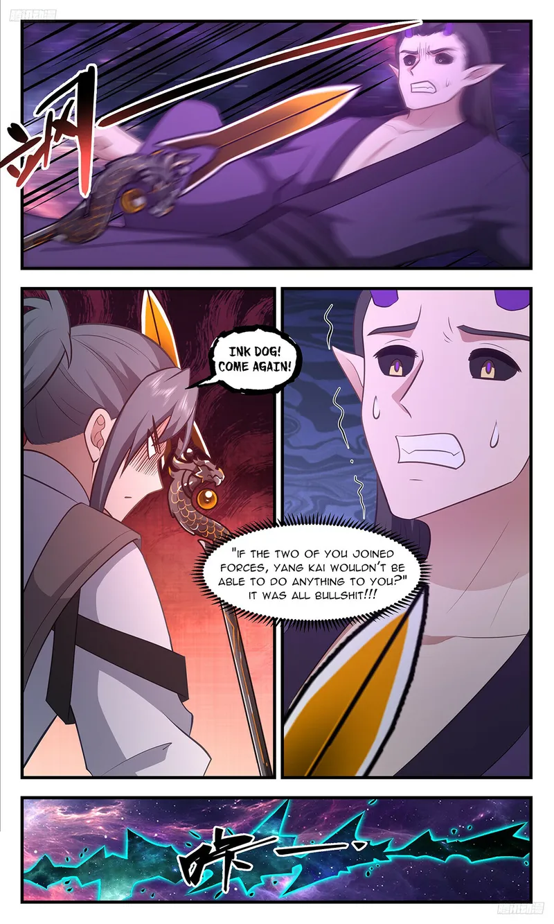 Page 6 of Chapter 3374