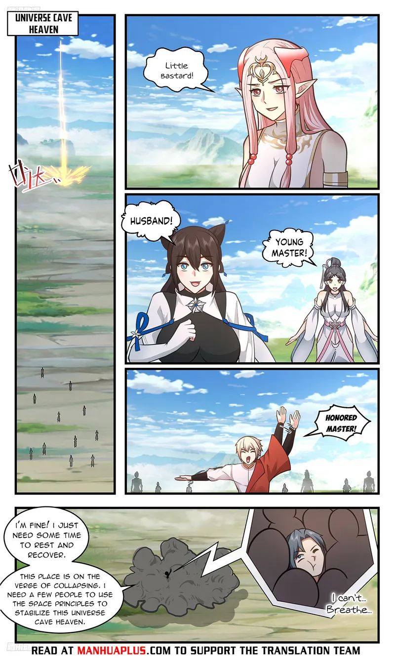 Page 8 of Chapter 3374