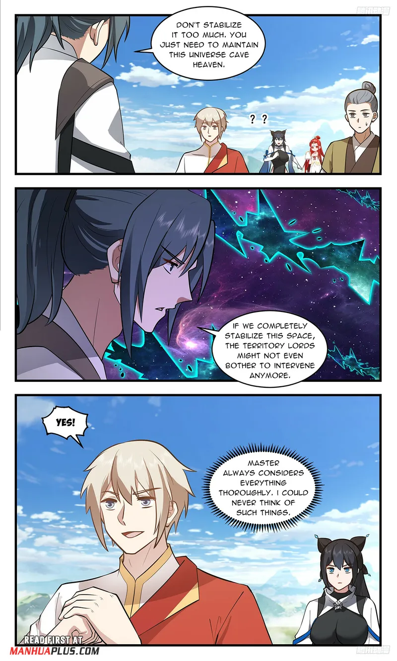 Page 9 of Chapter 3374