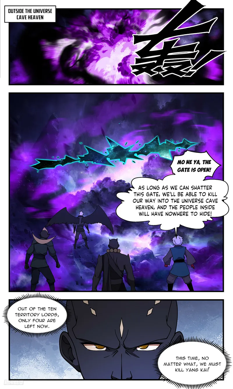 Page 10 of Chapter 3374