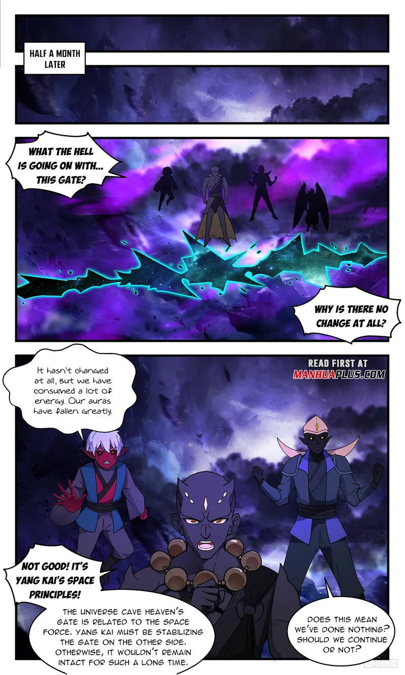 Page 11 of Chapter 3374