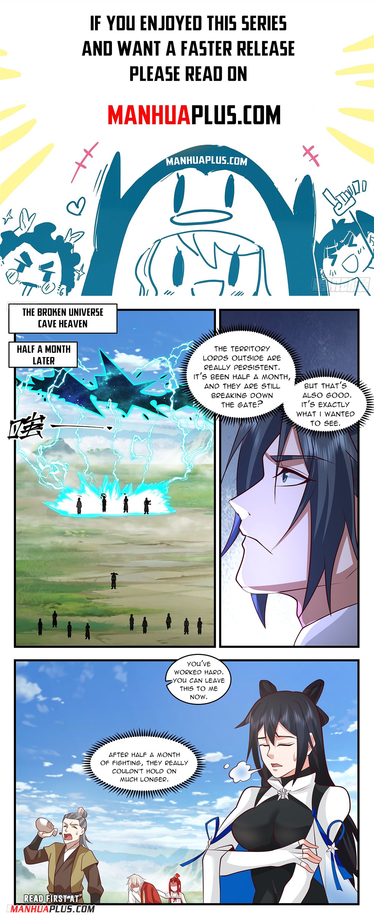 Page 1 of Chapter 3375