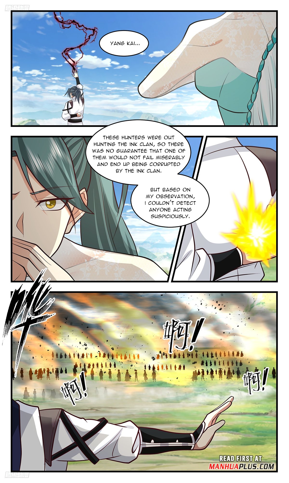 Page 3 of Chapter 3375