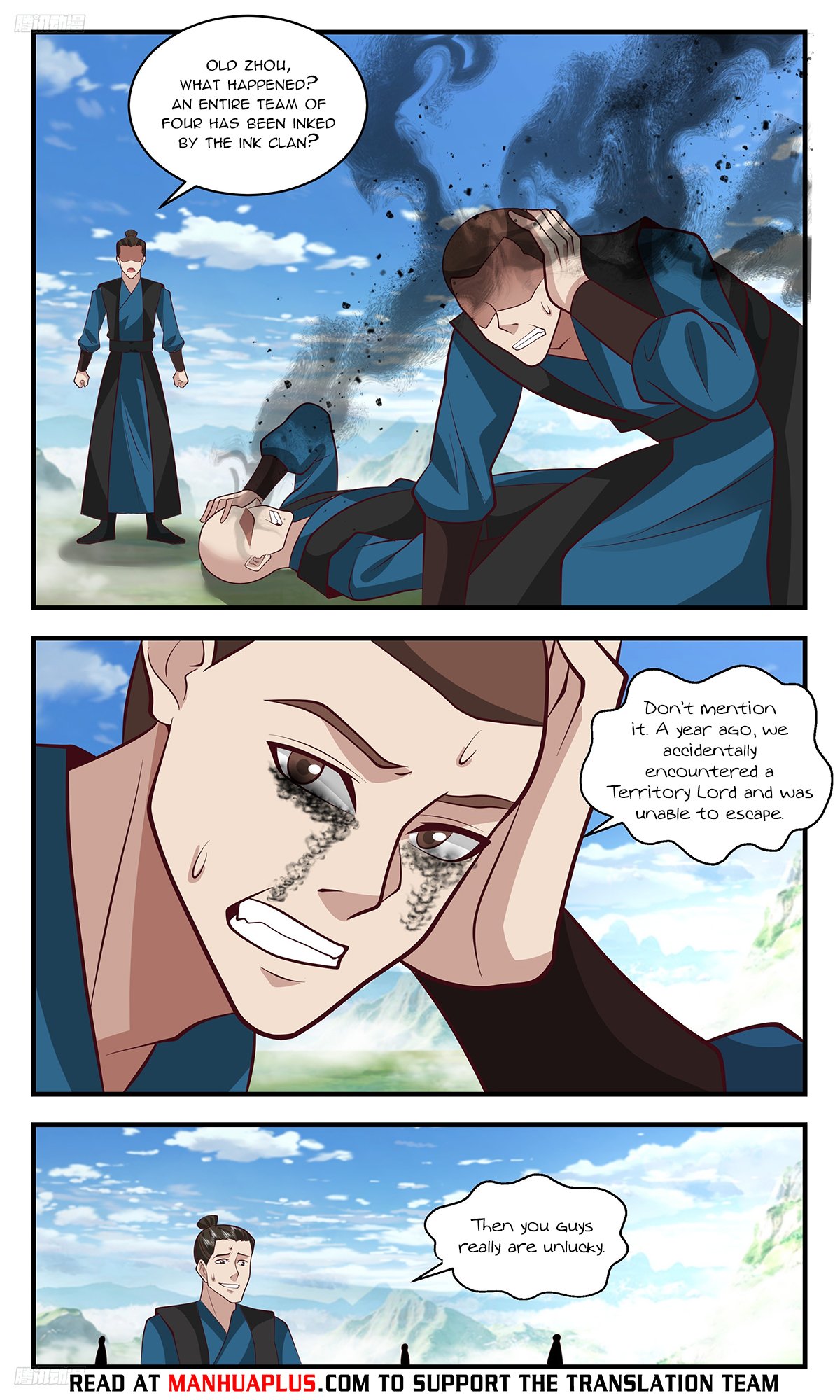 Page 4 of Chapter 3375