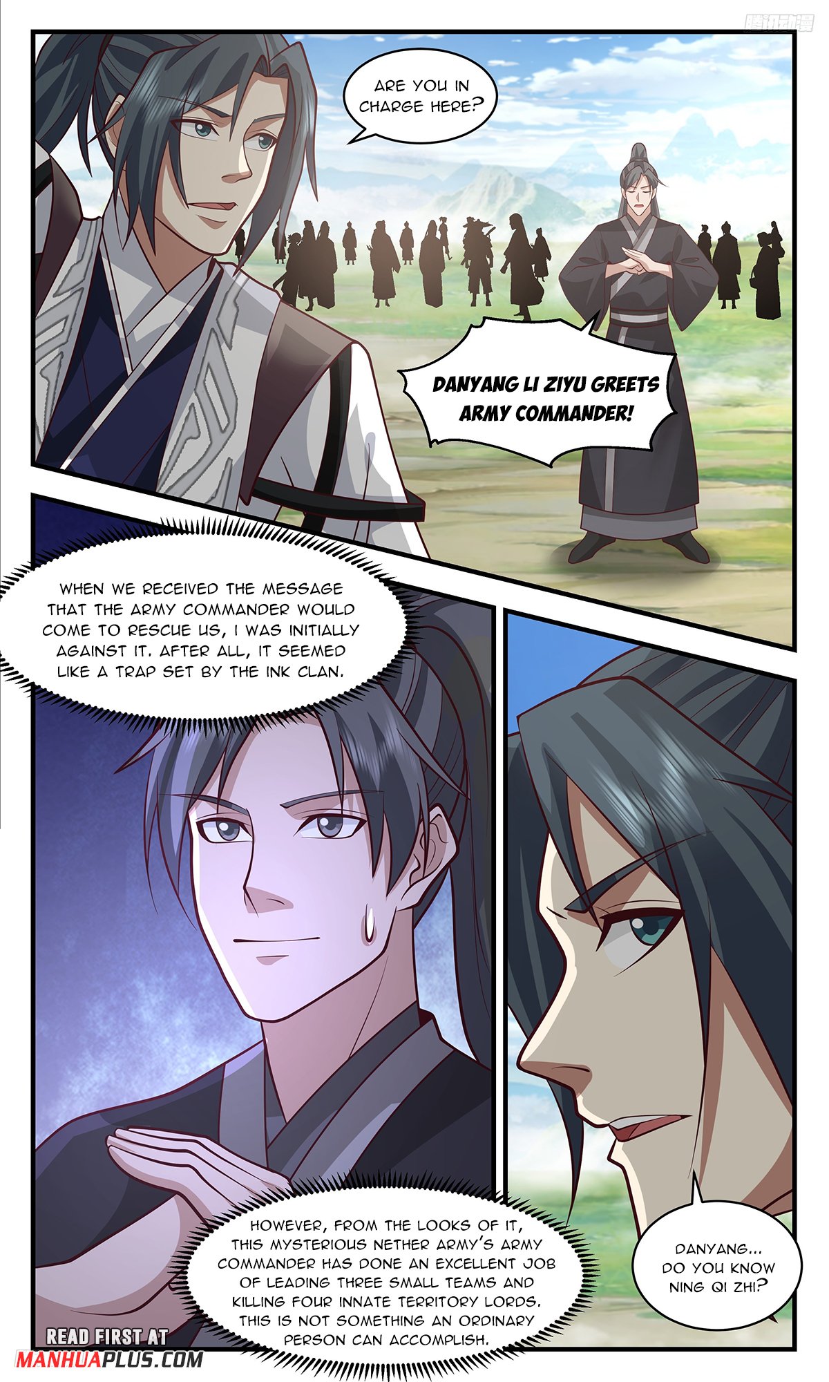 Page 5 of Chapter 3375