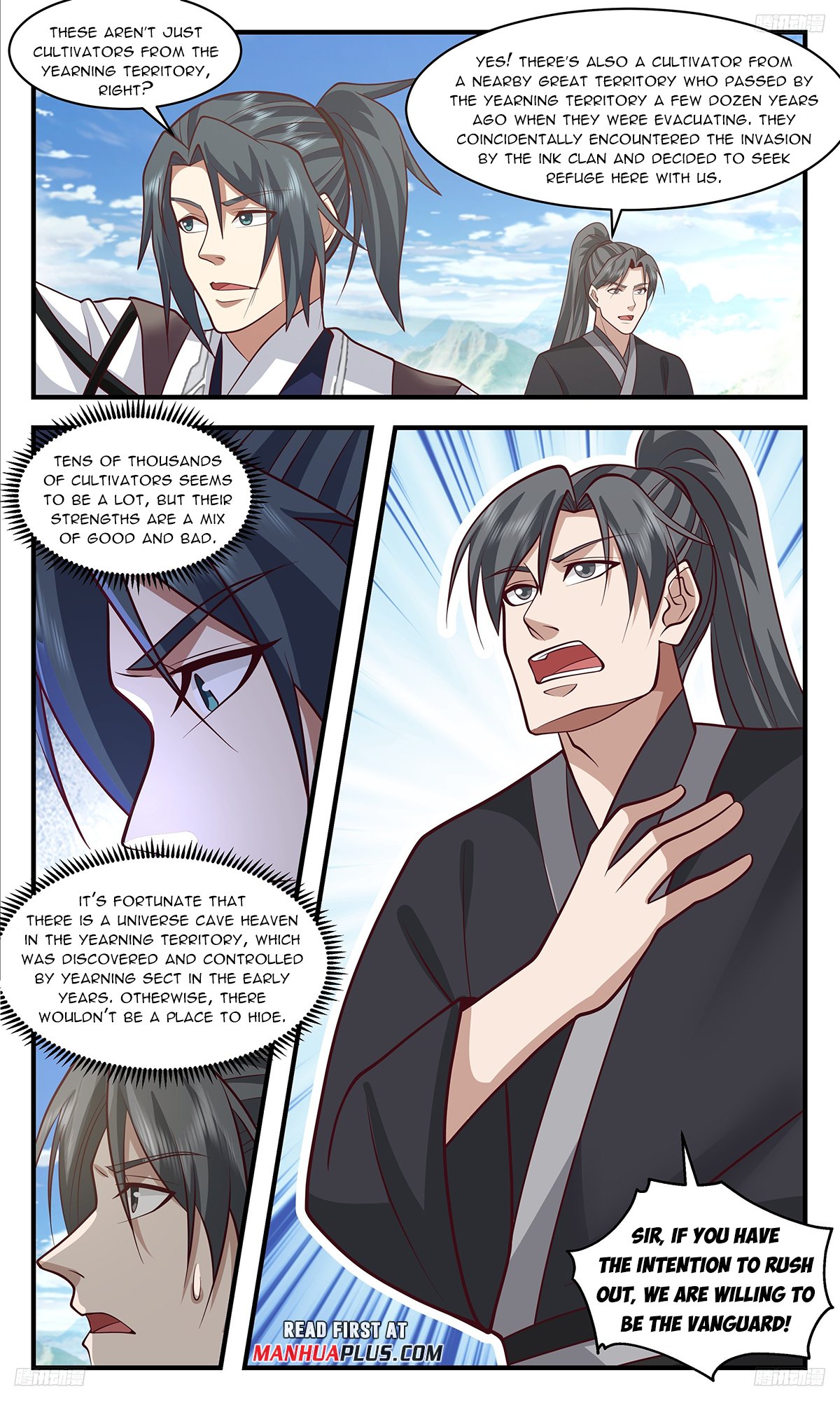 Page 7 of Chapter 3375