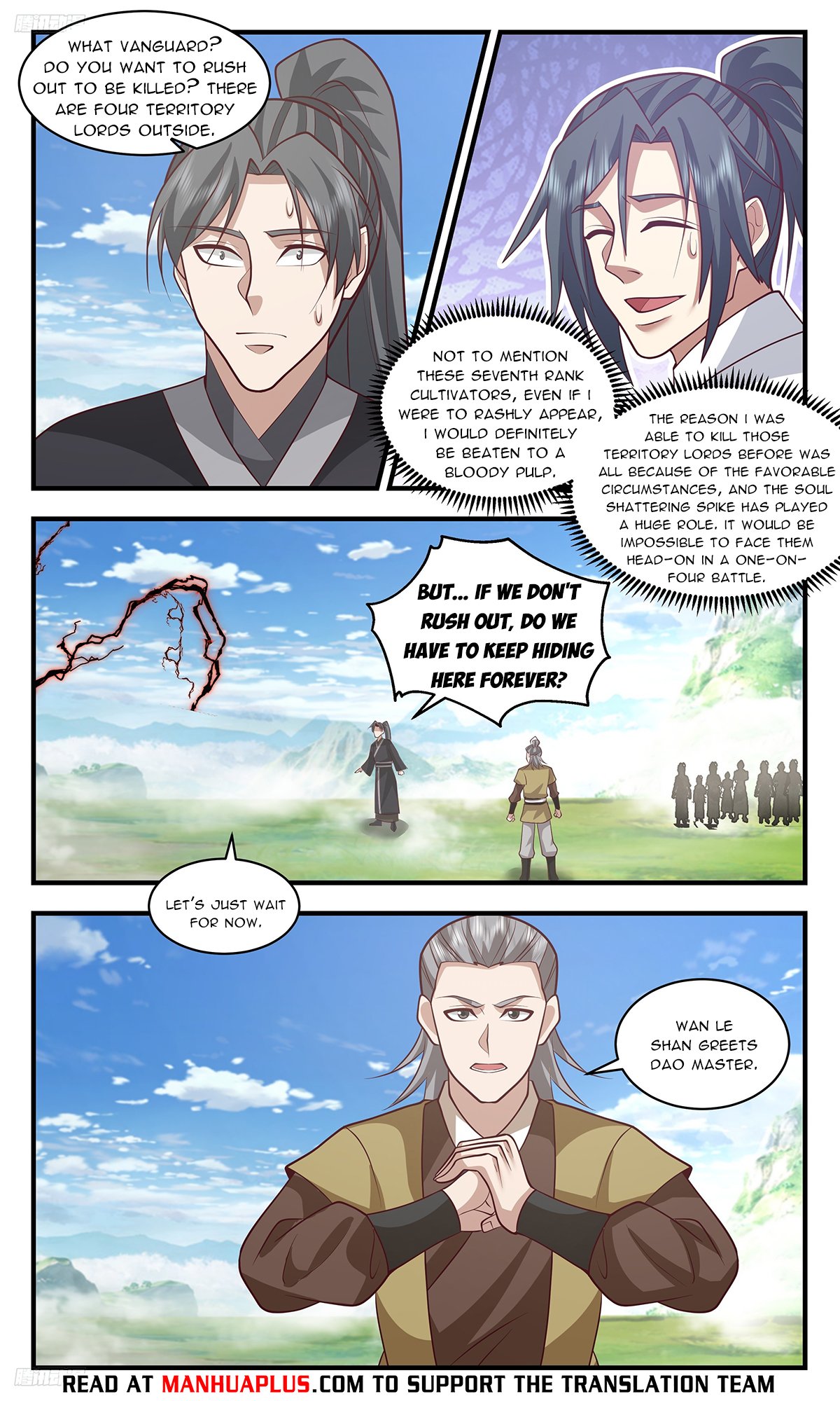 Page 8 of Chapter 3375