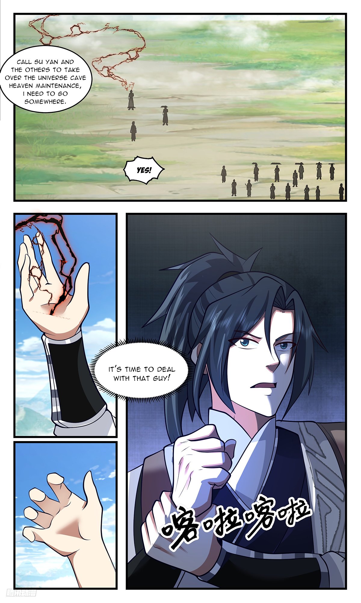 Page 10 of Chapter 3375
