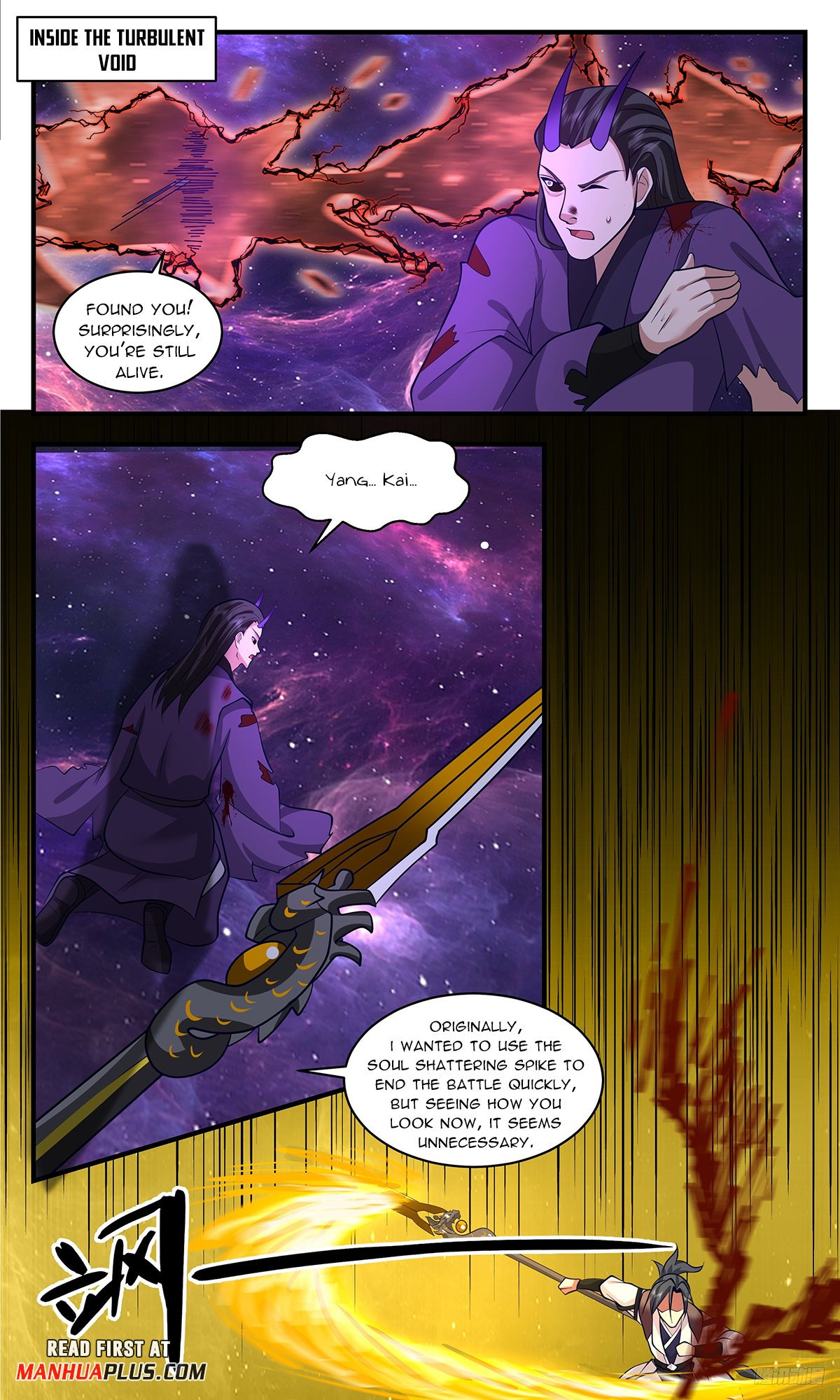 Page 11 of Chapter 3375