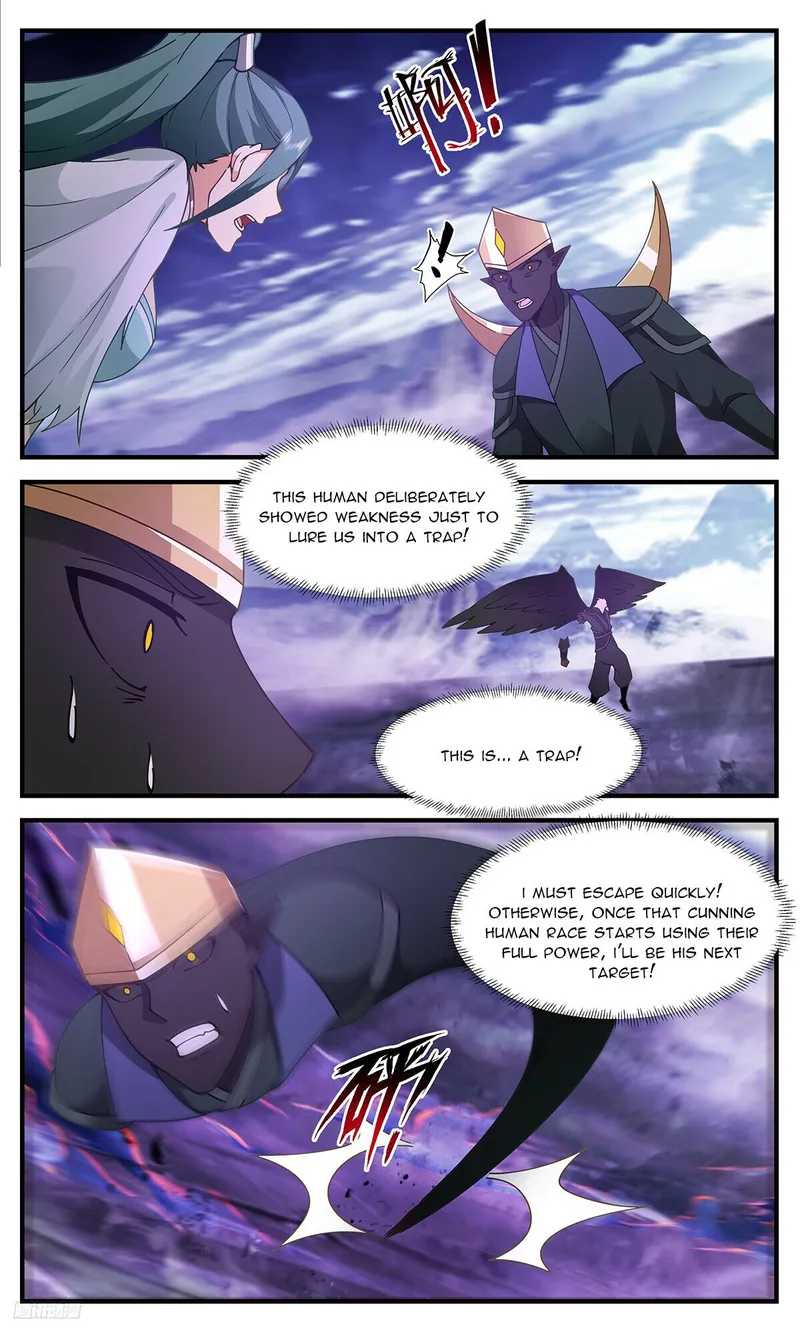 Page 10 of Chapter 3376