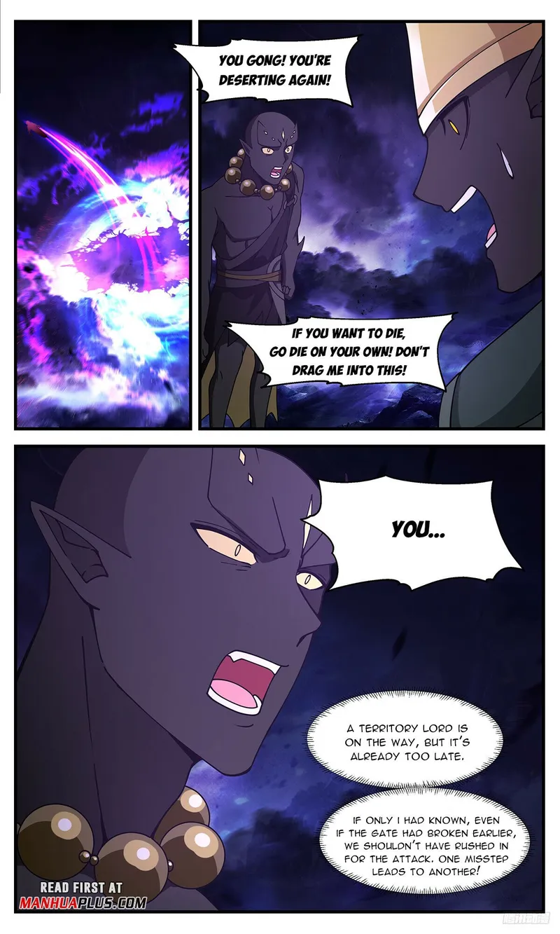 Page 11 of Chapter 3376