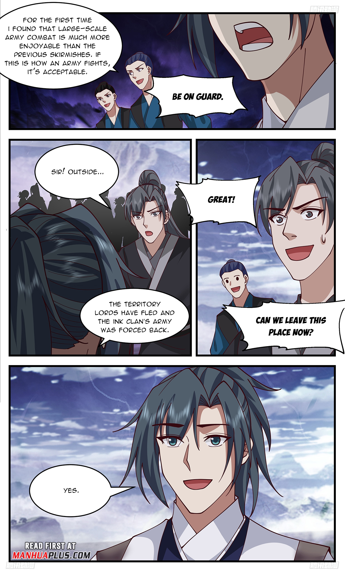 Page 7 of Chapter 3377