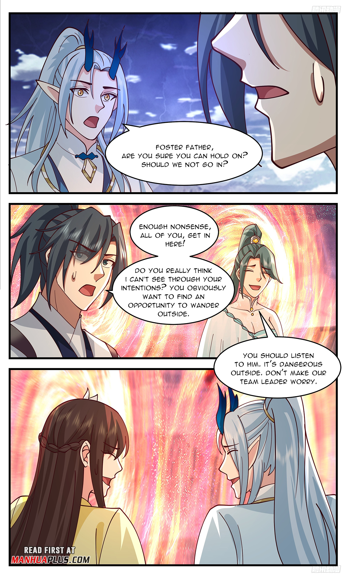 Page 9 of Chapter 3377