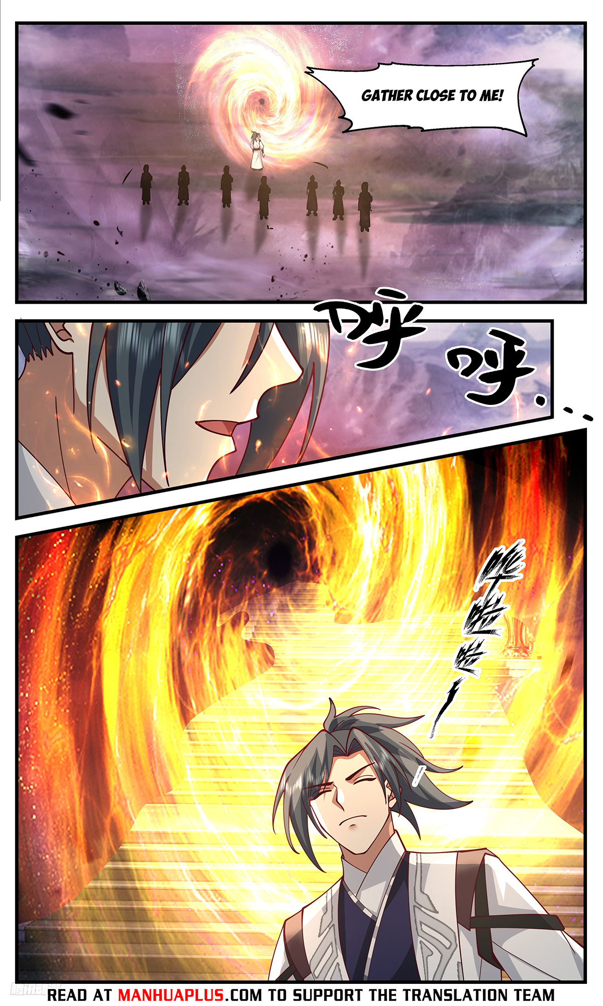 Page 10 of Chapter 3377