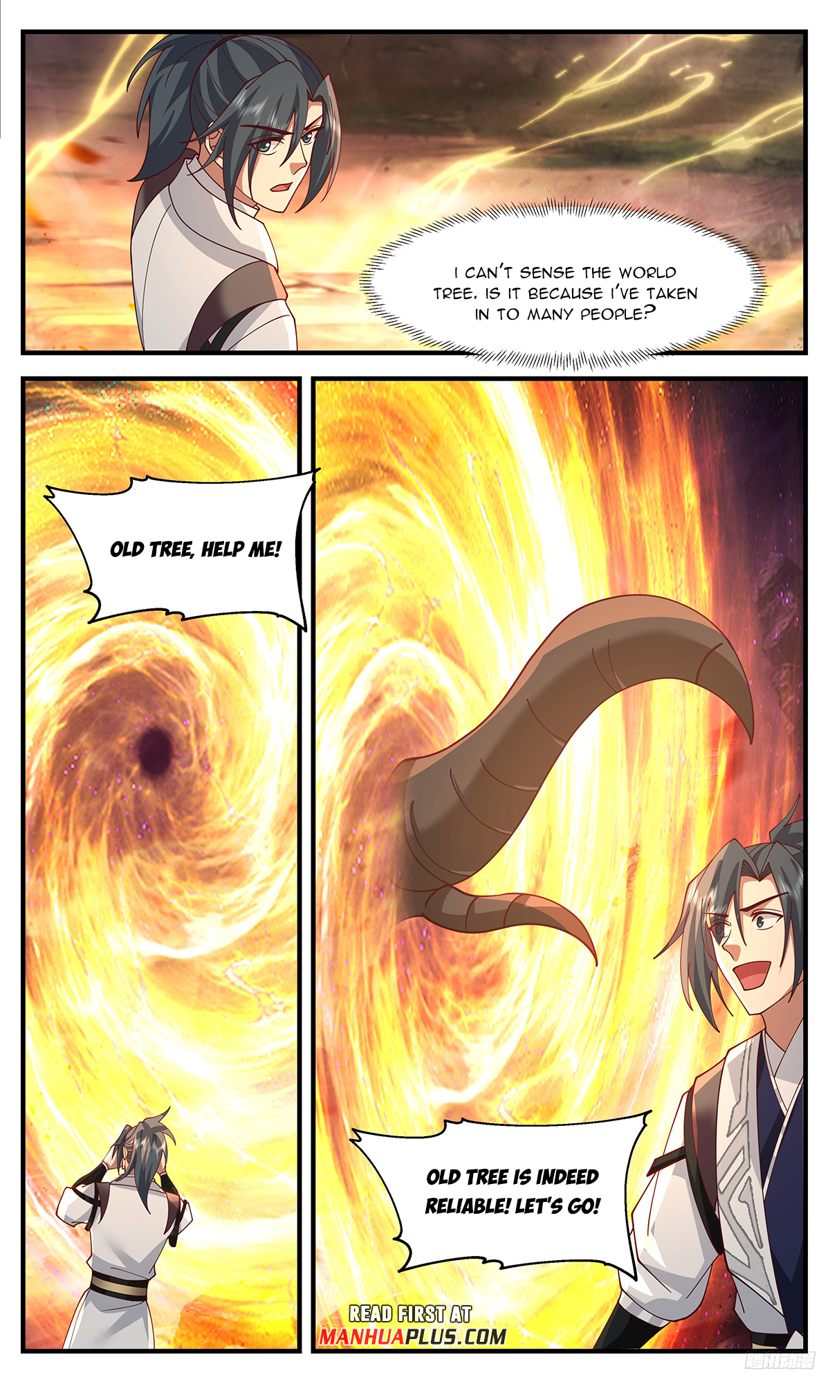 Page 11 of Chapter 3377