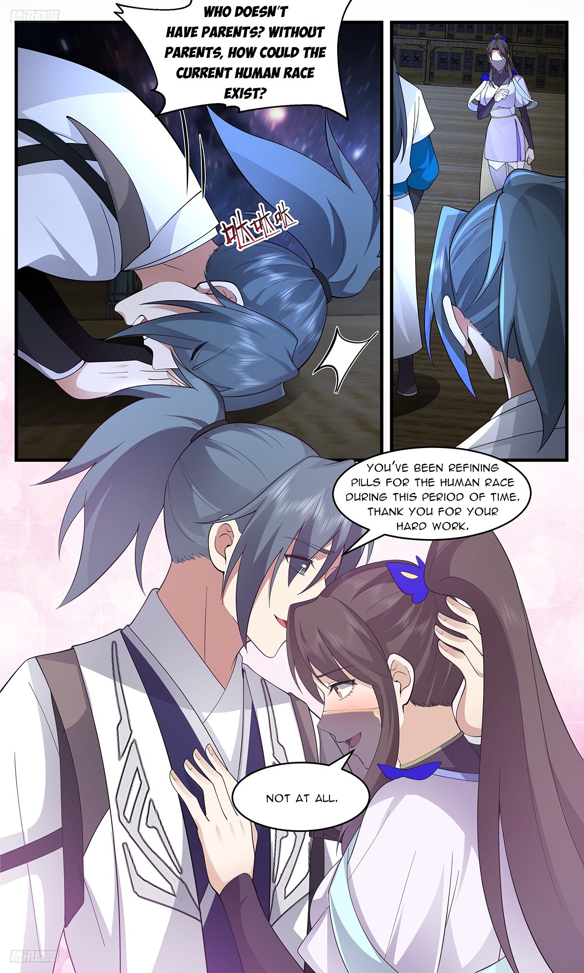 Page 8 of Chapter 3378