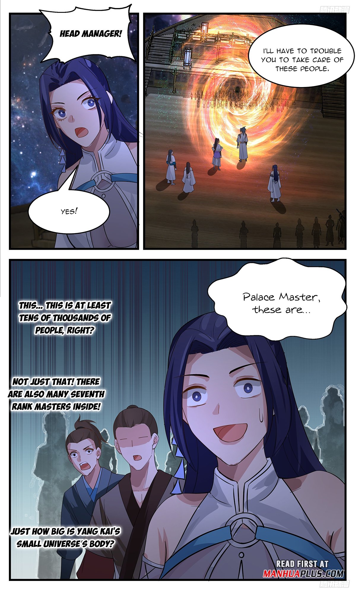Page 9 of Chapter 3378