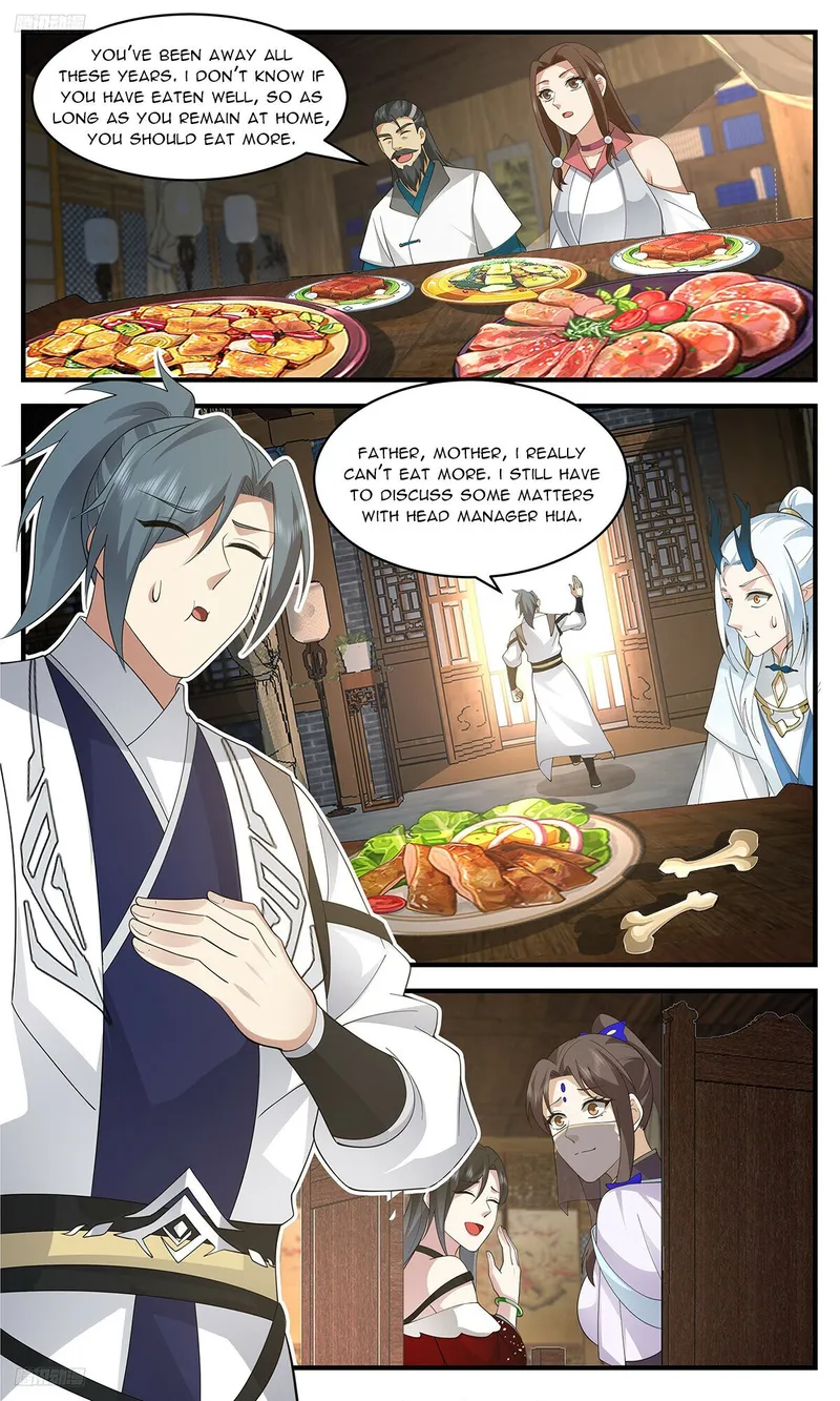 Page 2 of Chapter 3379