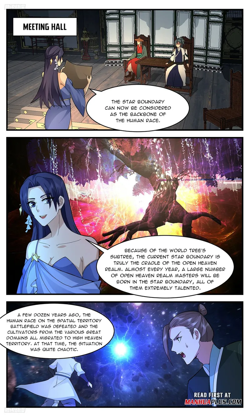 Page 3 of Chapter 3379