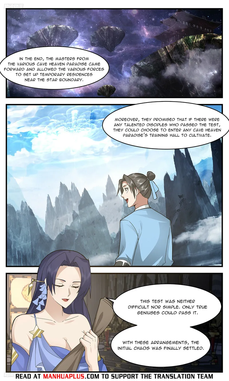 Page 4 of Chapter 3379