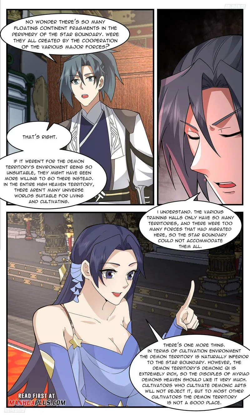 Page 5 of Chapter 3379
