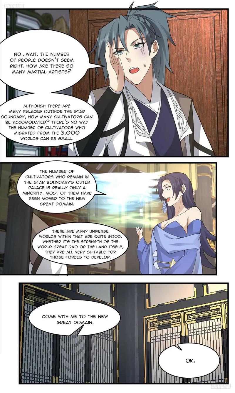 Page 6 of Chapter 3379