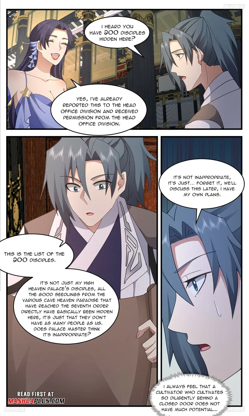 Page 7 of Chapter 3379