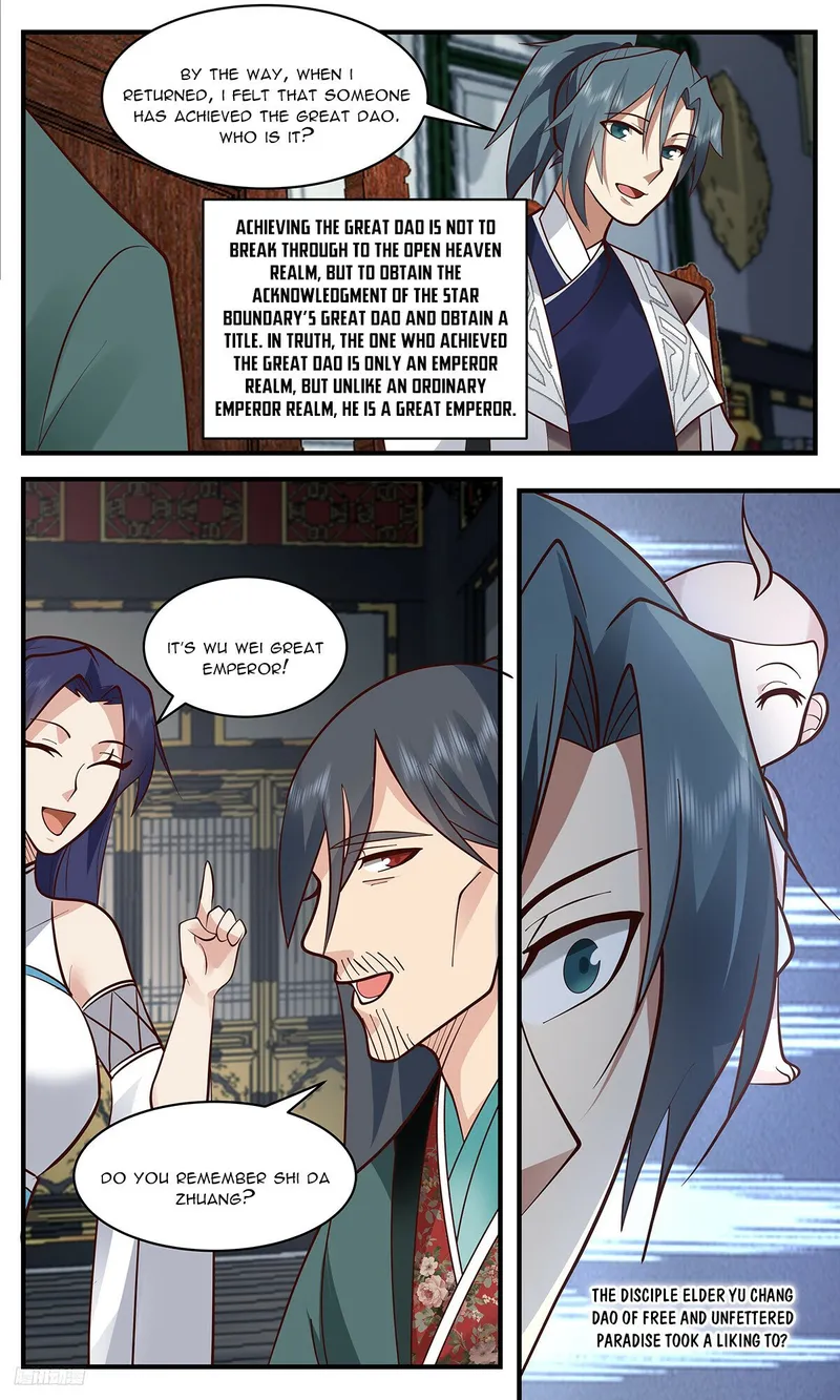 Page 10 of Chapter 3379