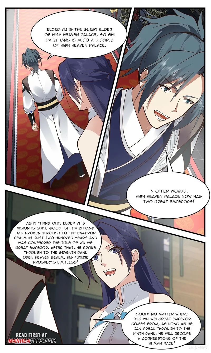 Page 11 of Chapter 3379