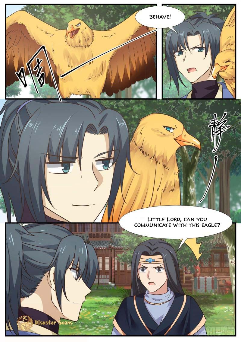 Page 2 of Chapter 338