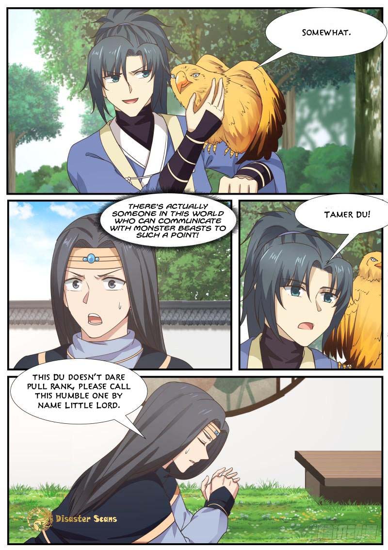 Page 3 of Chapter 338
