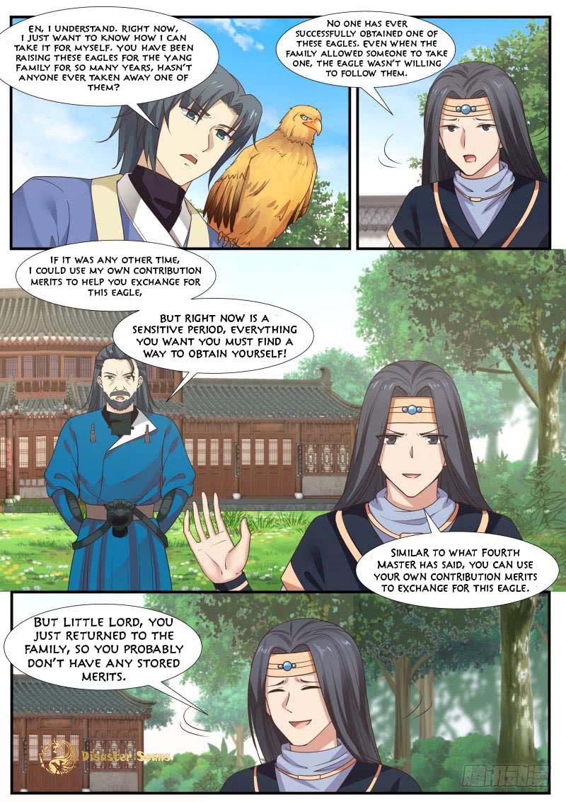 Page 5 of Chapter 338