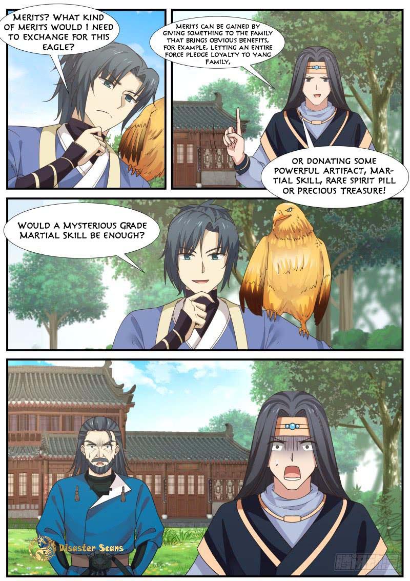 Page 6 of Chapter 338