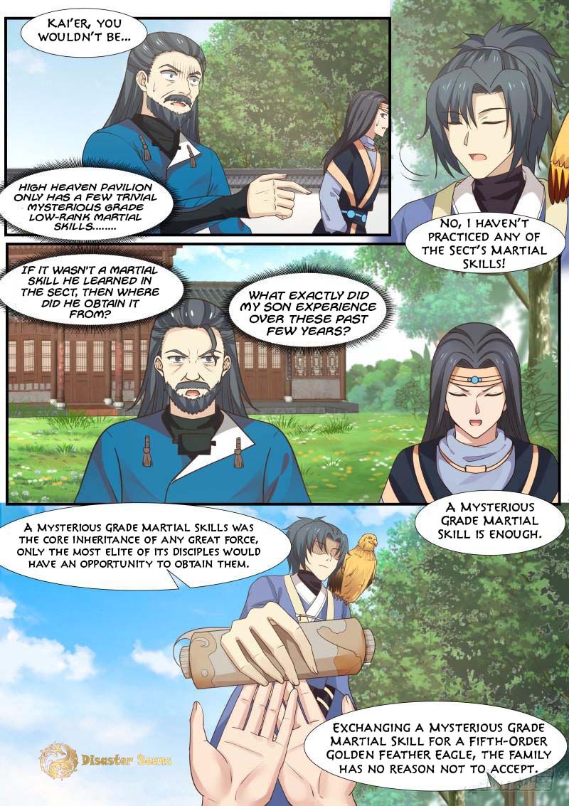 Page 7 of Chapter 338