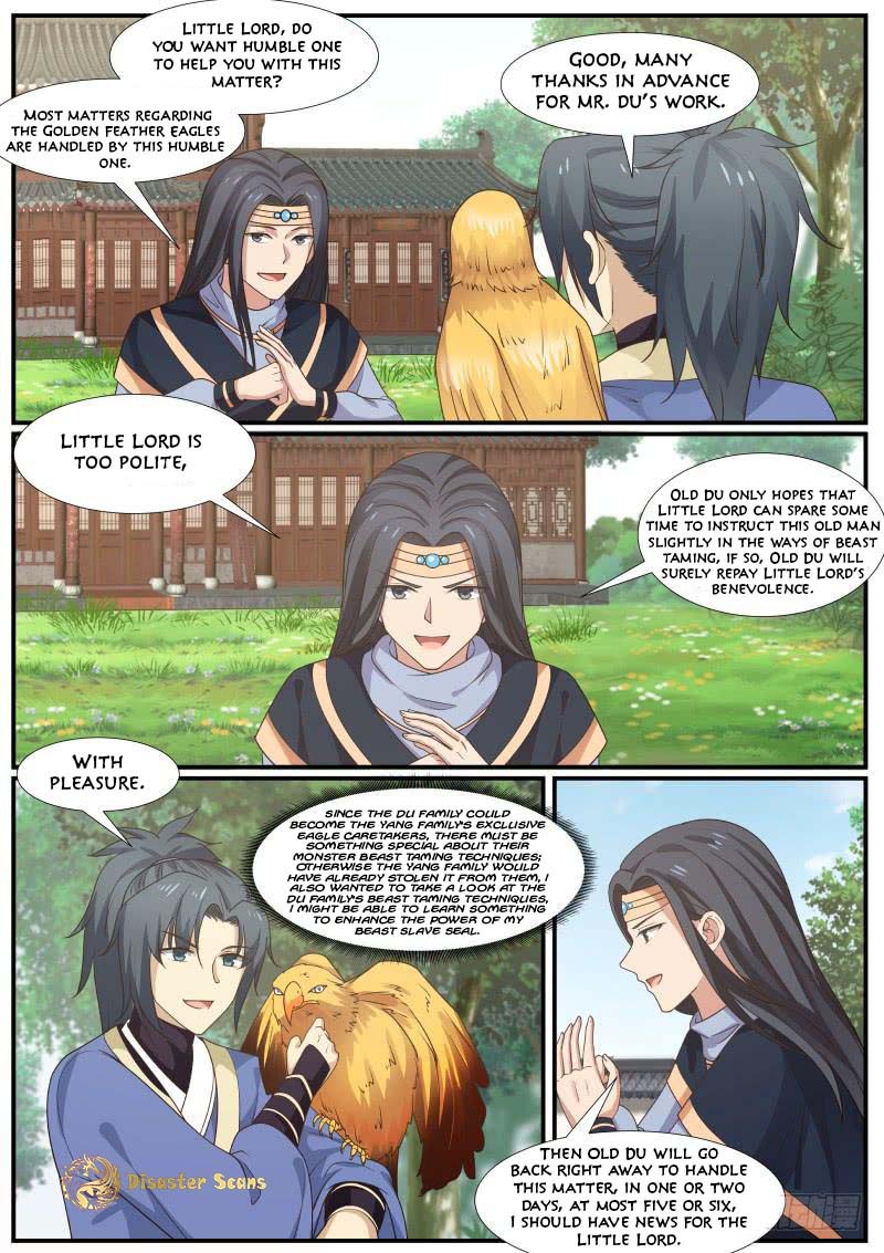 Page 8 of Chapter 338
