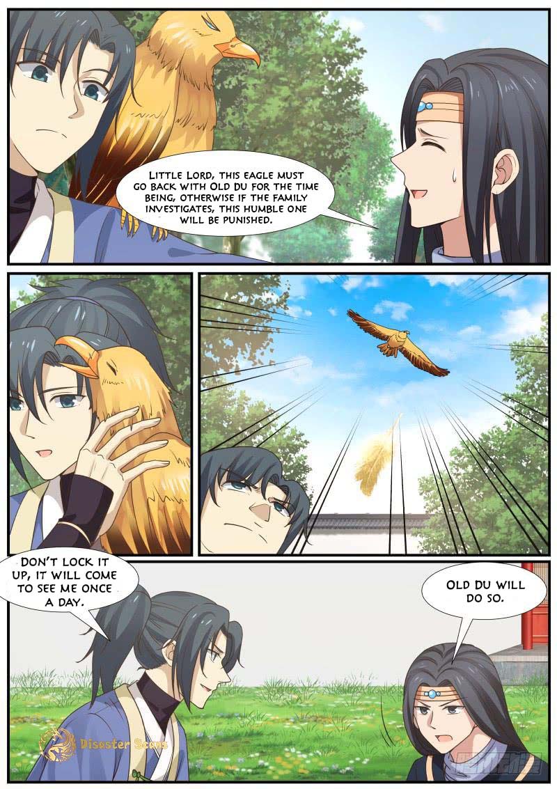 Page 9 of Chapter 338