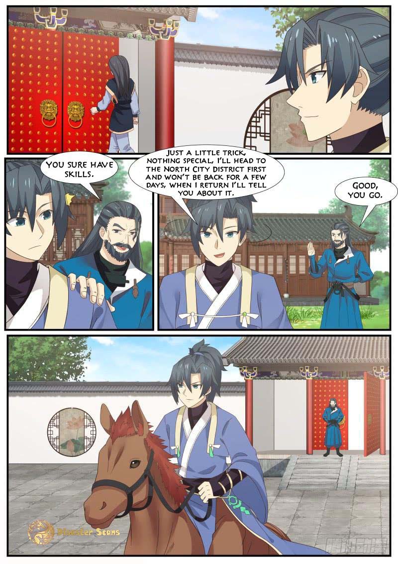 Page 10 of Chapter 338