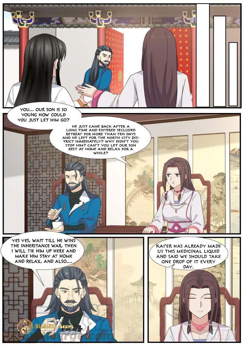 Page 11 of Chapter 338