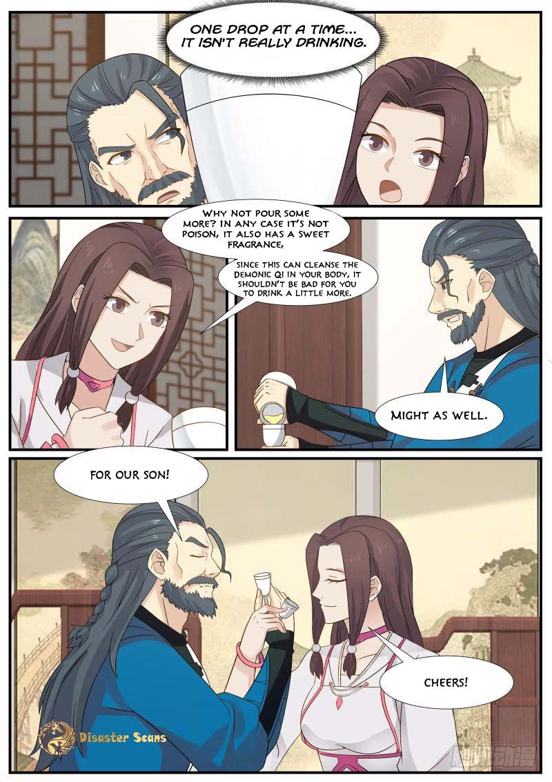 Page 13 of Chapter 338