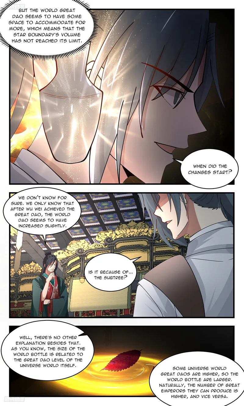 Page 2 of Chapter 3380