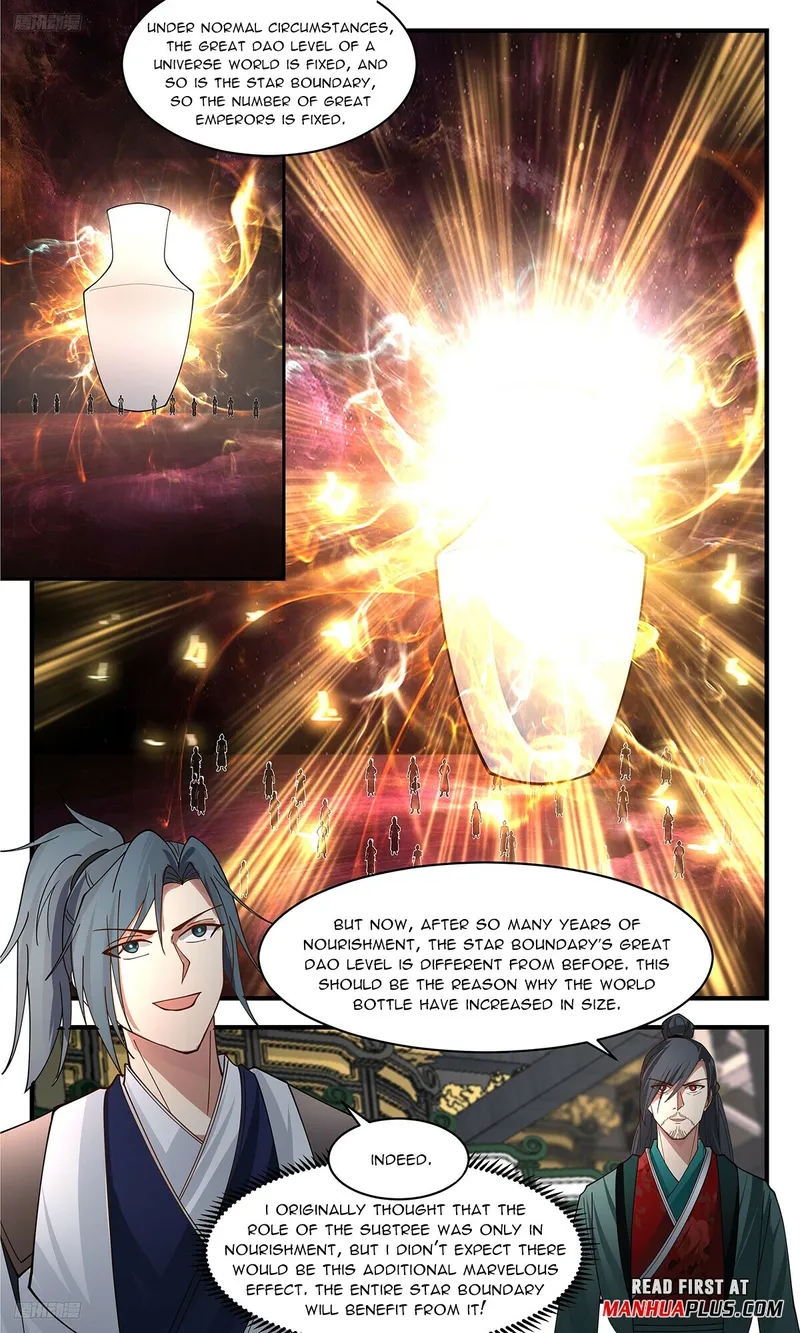 Page 3 of Chapter 3380
