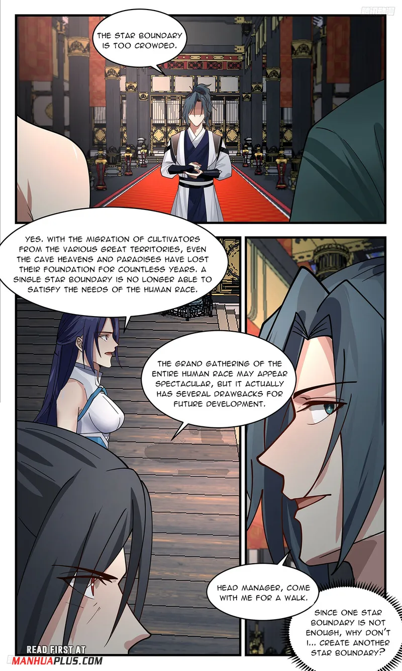 Page 5 of Chapter 3380