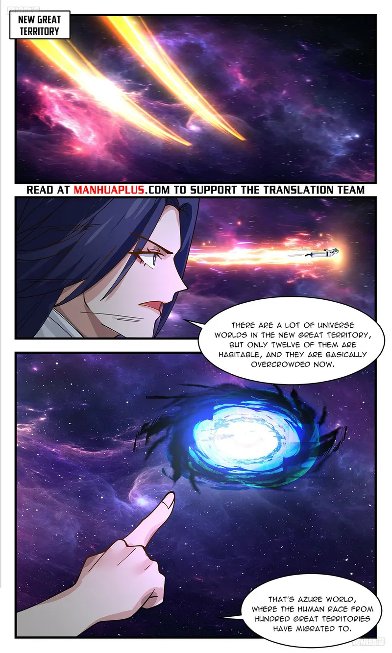 Page 6 of Chapter 3380